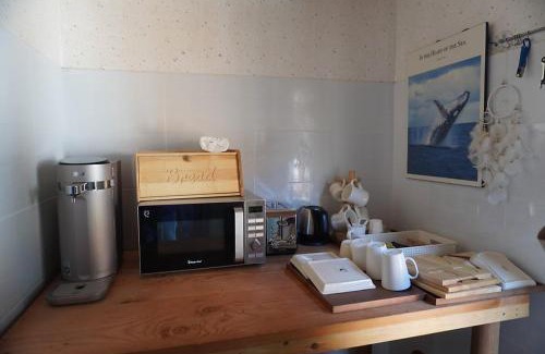 Gyeongju House | Adam Guesthouse