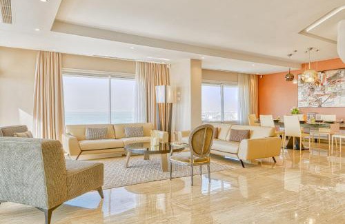 Les Berges Du Lac II Hotel | ADAM Hotel Suites