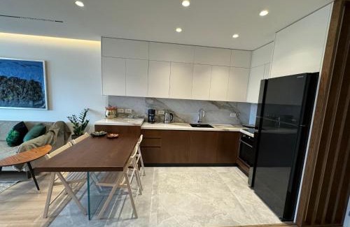 Tirana Apartment | Adam's House