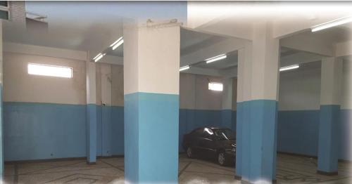N Gaoundere Hotel | Adamaoua Hôtel Plus