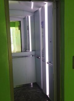 N Gaoundere Hotel | Adamaoua Hôtel Plus