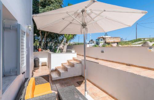 Adamas Apartment | Adamas Comfy Homes I