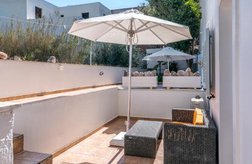 Adamas Apartment | Adamas Comfy Homes I