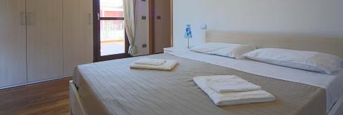 Numana Apartment | Adamo ed Eva Resort