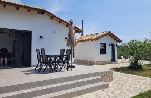 Ag. Georgios House | Adam’s house