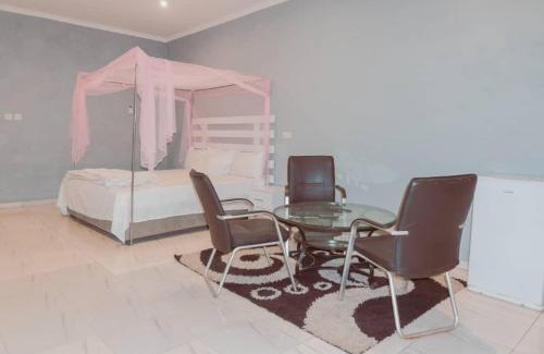 Mangochi Hotel | Adams lodges Ltd