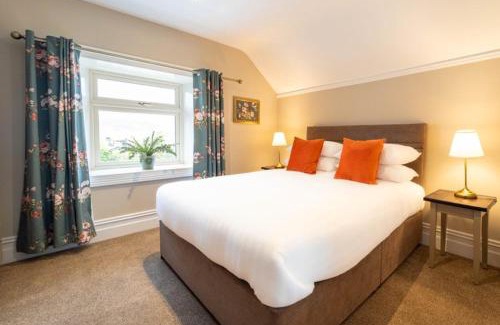 Dingle Bed & Breakfast | Adams Townhouse