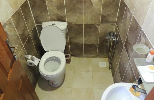 Seyhan Hotel | Adana Saray Hotel