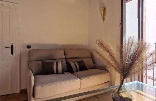 Albaicin Apartment | ADANAR-Apartamentos Muralla Zirí