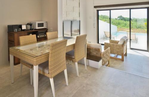Motobu Villa | ADANRESORT LANA Villa Suite