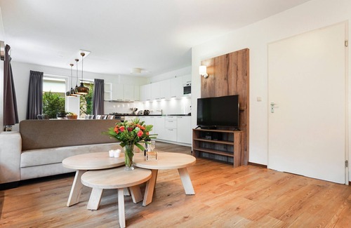 Diessen House | Adapted house with sauna, 18 km. from Tilburg