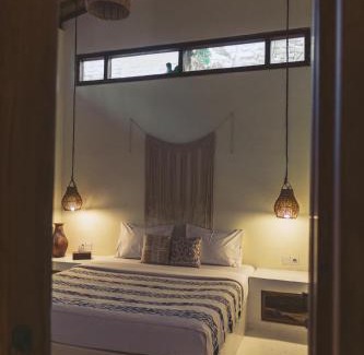 Banyuwangi House | Adara Homestay