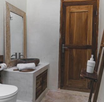 Banyuwangi House | Adara Homestay