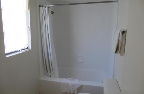 Tahquitz River Estates Hotel | Adara Palm Springs