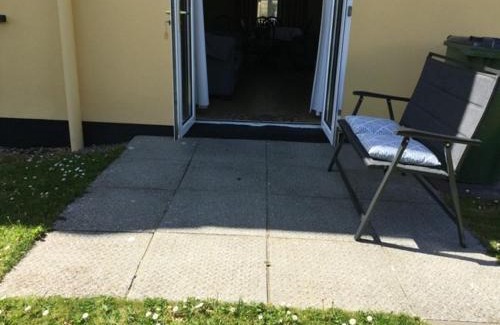 Adare Apartment | Adare Luxury Riverside Apartment