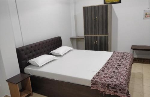 Port Blair Hotel | Adarsh Hotel