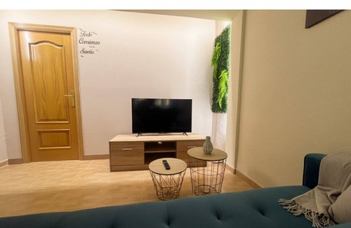 Urduliz House | Adarya – Refugio de Encanto Medieval