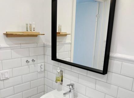 Osthammar Hotel | Adas Hotell