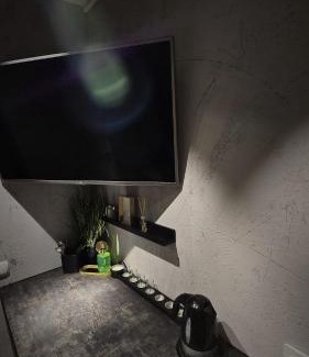 Rezekne House | Add Story Guest House