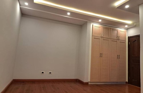 North Shewa Villa | Addis ababa legetafo ccd compound