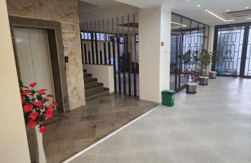 West Hararge Apartment | Addis Hotel Apartments