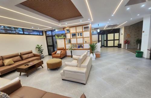 West Hararge Apartment | Addis Hotel Apartments