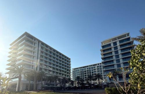 Muharraq Apartment | Address Residence Bahrain
