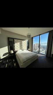 Uskudar Apartment | Address residence by emmar