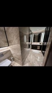 Uskudar Apartment | Address residence by emmar