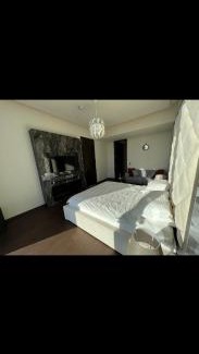 Uskudar Apartment | Address residence by emmar
