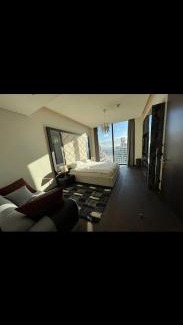 Uskudar Apartment | Address residence by emmar