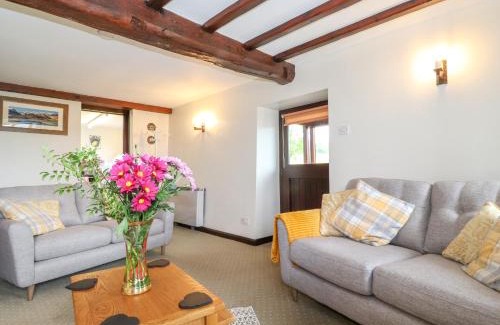 Low Newton House | Addylea Cottage