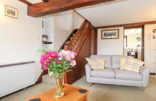 Low Newton House | Addylea Cottage
