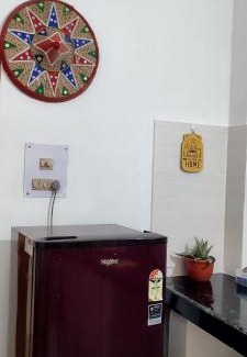 Hatigaon House | Ade's Homestay