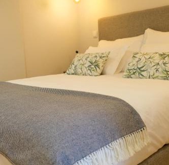 Centro / Baixa Apartment | Adega Floresta Residence
