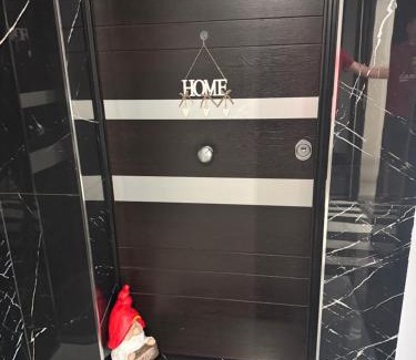 Timisoara Apartment | Adela & Robert Home cu piscină și parcare privată