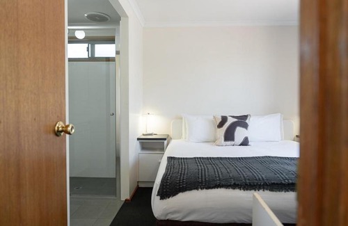 Hackney Resort | Adelaide Caravan Park - Aspen Holiday Parks