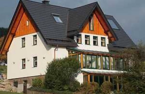 Kickenbach Apartment | Adele, 90 sqm, 2 bedrooms, 1 bathroom, max. 4 persons