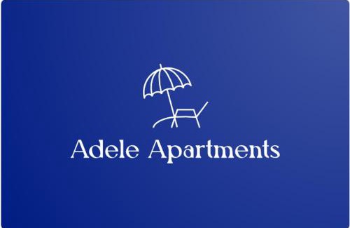 Netanya Apartment | Adele Apartments