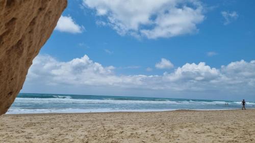 Netanya Apartment | Adele Apartments
