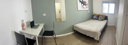 Netanya Apartment | Adele Apartments