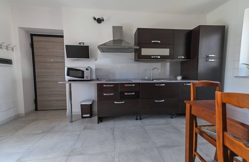 Grugliasco Apartment | Adele House, tranquility convenience private parking in courtyard 2 steps from the Park