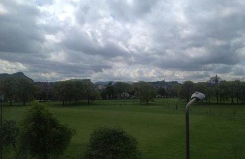 Leith House | Adelphi Hotel