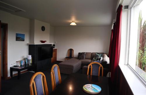 Kaikoura House | Adelphi