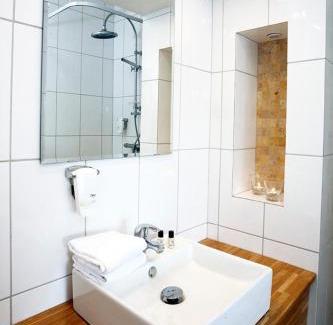 Centrum Hotel | Adels Hotel