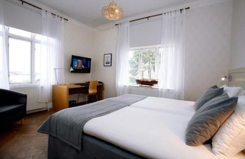 Centrum Hotel | Adels Hotel