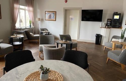 Centrum Hotel | Adels Hotel