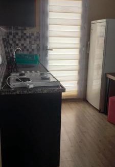 Artikli Apartment | Adenaz Apartmanları tatil köyü