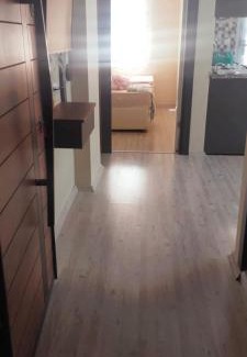 Artikli Apartment | Adenaz Apartmanları tatil köyü