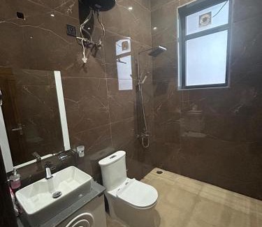 Sona Nadi Range Hotel | ADG Corbett Villa